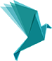 CryptoKami Logo